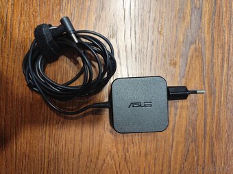 Asus X543UA - 7