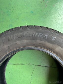 196/65 R15 91 V MATADOR HECORRA 3 MP47 - 7