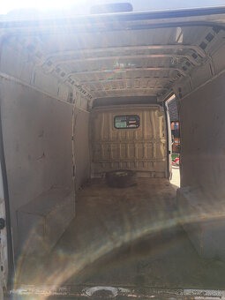 fiat ducato,peugeot boxer - 7