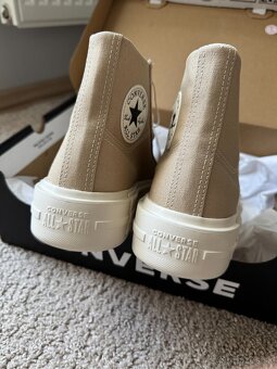 Converse Chuck Taylor All Star Cruise - 7