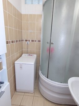 Predáme 3-izbový byt, Senica-Robotnícka ul. - 7