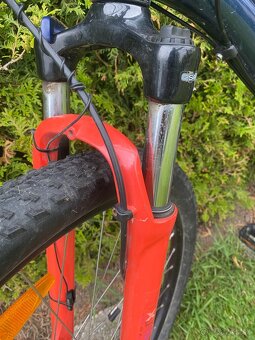 Specialized - 7