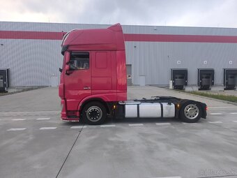 Daf XF 106 480 - 7