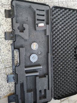 FX impact M3 - 7