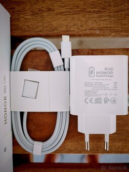 Honor 90 lite - 7