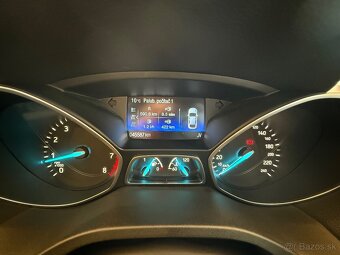Ford Kuga 1.5 EcoBoost 150k Titanium - 7