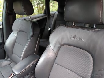 Audi A3 1.9tdi 77kw s line - 7