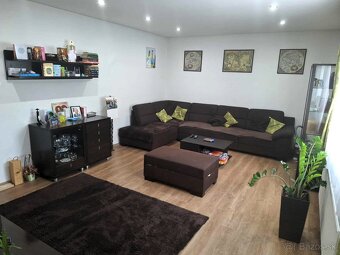 Predaj, rodinný dom v Nových Zámkoch - 7