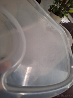 Prima Pappa Peg Perego - 7