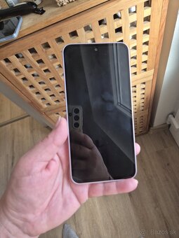 Samsung galaxy A35 5g - 7