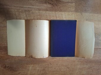 Was blüht denn da - 7