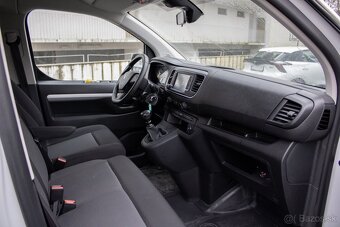 Peugeot Expert - 7