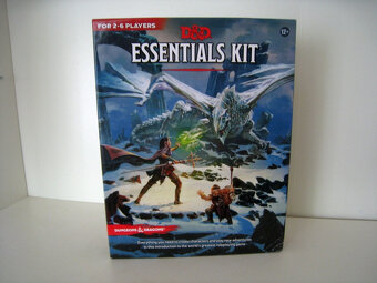 Spoločenské hry - 7