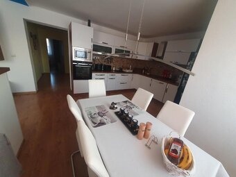 Moderny 3 izbovy byt 75m2 - 7