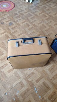 Harmonika Delica carmen 3 - 7