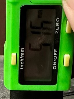 255/40r20 letné pneumatiky - 7