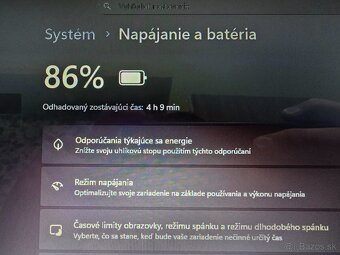 Otacaci a Kovovy Acer Spin 14 s 512gb ssd diskom 8gb ram 512 - 7