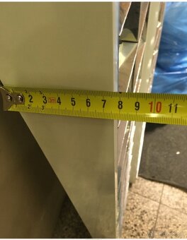 Svetlá - neóny- bodové svetlá - 7