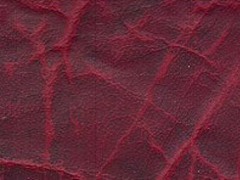 Čalúnenie dverí, koženka, čalúnicky materiál. - 7