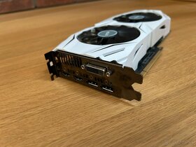 external GPU set - 7