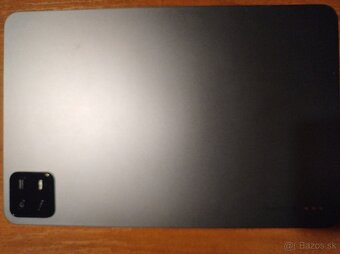 Tablet XIAOMI Pad 6 6/128+ XIAOMI Smart Pen - 7
