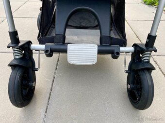 Bugaboo Bee5 - 7