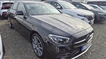 Prenájom leasing bez dokladovania a auto na notársku zmluvu - 7