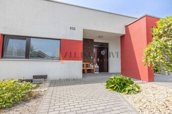 ALL INCLUSIVE | AKCIA | NA PREDAJ 3 IZBOVÝ RODINNÝ DOM , DOL - 7
