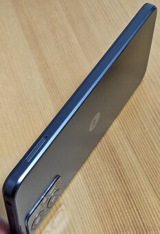 Motorola Moto G13 - TOP stav - 7