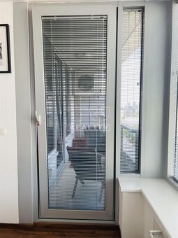 Vynikajúca lokalita s pekným 2.izb.bytom.62m2 - 7