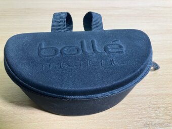 BOLLÉ X1000 RX Double Lens - 7
