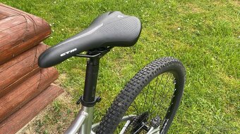 Ctm Zephyr 29 - 7