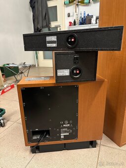 Sony, samsung, yamaha - 7