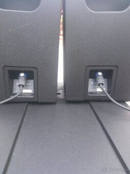Ld systéms dave 18 G4x - 7