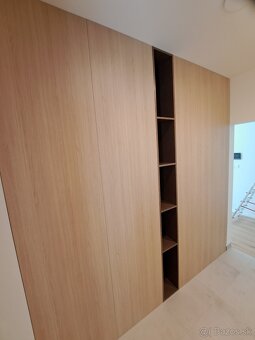 vstavane skrine na mieru - 7