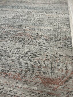 Koberce 160x230 - 7