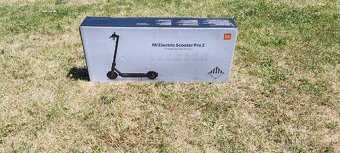 Predám xiaomi pro 2 - 7