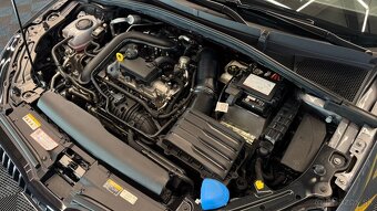 Fabia Monte Carlo - 7