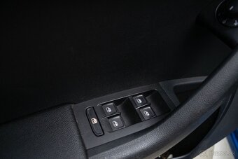 Octavia RS 4x4 - 7