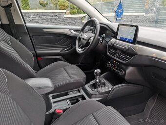Focus Turnier - 7