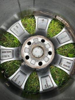 5x114,3 r17 225/45 - 7