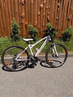 Merida Bike - 7