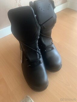 Kanady goratex 45 - 7