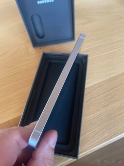 SAMSUNG GALAXY S25 512GB - 7