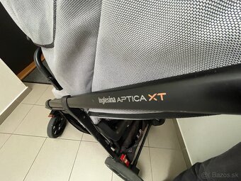 Inglesina Aptica XT - 7