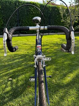 Bicykel Favorit - 7