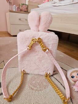 Na na na bábiky + príslušenstvo - 7