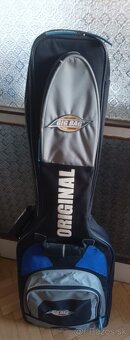 Ibanez GRG170DX elektricka gitara - 7