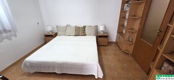 Na predaj zánovný, útulný rodinný dom, Šurovce - 7