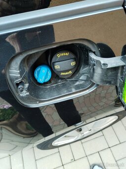 Predám Škoda octavia III Combi 2020,2.0 TDI, 7s DSG - 7